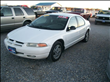 1998 Dodge Stratus