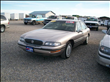 1998 Buick LeSabre