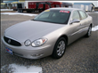 2007 Buick LaCrosse