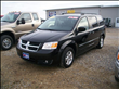 2009 Dodge Grand Caravan