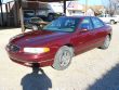 2000 Buick Regal