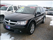 2009 Dodge Journey