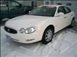 2007 Buick LaCrosse