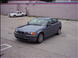 1999 BMW 3 series