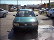 2000 Volkswagen Golf