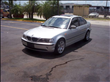 2004 BMW 3 series
