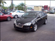 2006 Volkswagen Jetta
