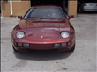 1986 Porsche 928