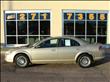 2006 Chrysler Sebring