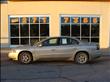 2002 Pontiac Bonneville