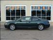 2000 Pontiac Grand Prix