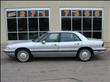 1999 Buick LeSabre