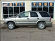 2000 Chevrolet Blazer