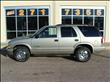2004 Chevrolet Blazer