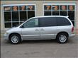2000 Dodge Caravan
