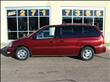 2006 Ford Freestar