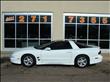 2001 Pontiac Firebird