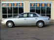 2005 Buick Century