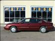1998 Chevrolet Lumina