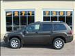 2010 Mitsubishi Endeavor
