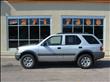 2003 Isuzu Rodeo