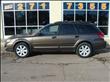2009 Subaru Outback