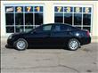 2008 Mitsubishi Galant