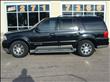 2003 Lincoln Navigator