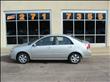 2008 Kia Spectra