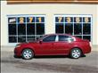 2009 Kia Optima
