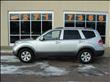 2009 Kia Borrego
