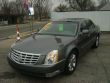 2006 Cadillac DTS