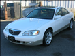2002 Mazda Millenia