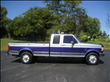 1995 Ford F250
