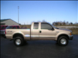 1999 Ford F250