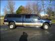 2001 Ford F350