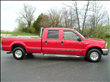 1999 Ford F350