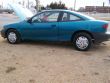 1995 Chevrolet Cavalier