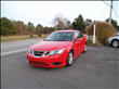 2008 Saab 9-3