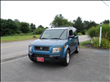 2006 Honda Element