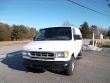 2001 Ford Econoline