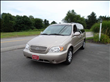 2005 Kia Sedona