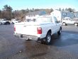 2005 Ford Ranger