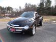 2004 Chevrolet SSR
