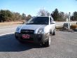 2005 Hyundai Tucson