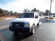 2007 Ford Ranger
