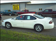 2003 Pontiac Grand Prix