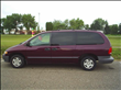 1999 Dodge Grand Caravan