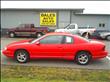 1997 Chevrolet Monte Carlo