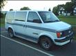 2001 All ""White"" Vehicles Cars-Vans-SUV-PU's